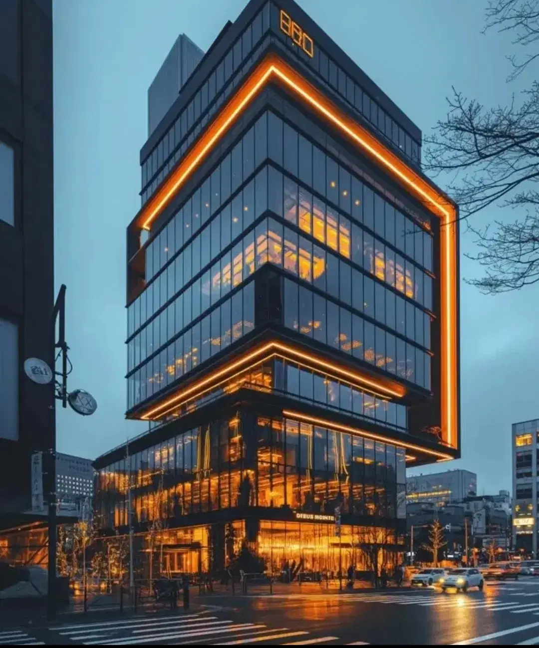 30مترقونقابازارابزارکوره باشی برخیابان اصل ایده آل