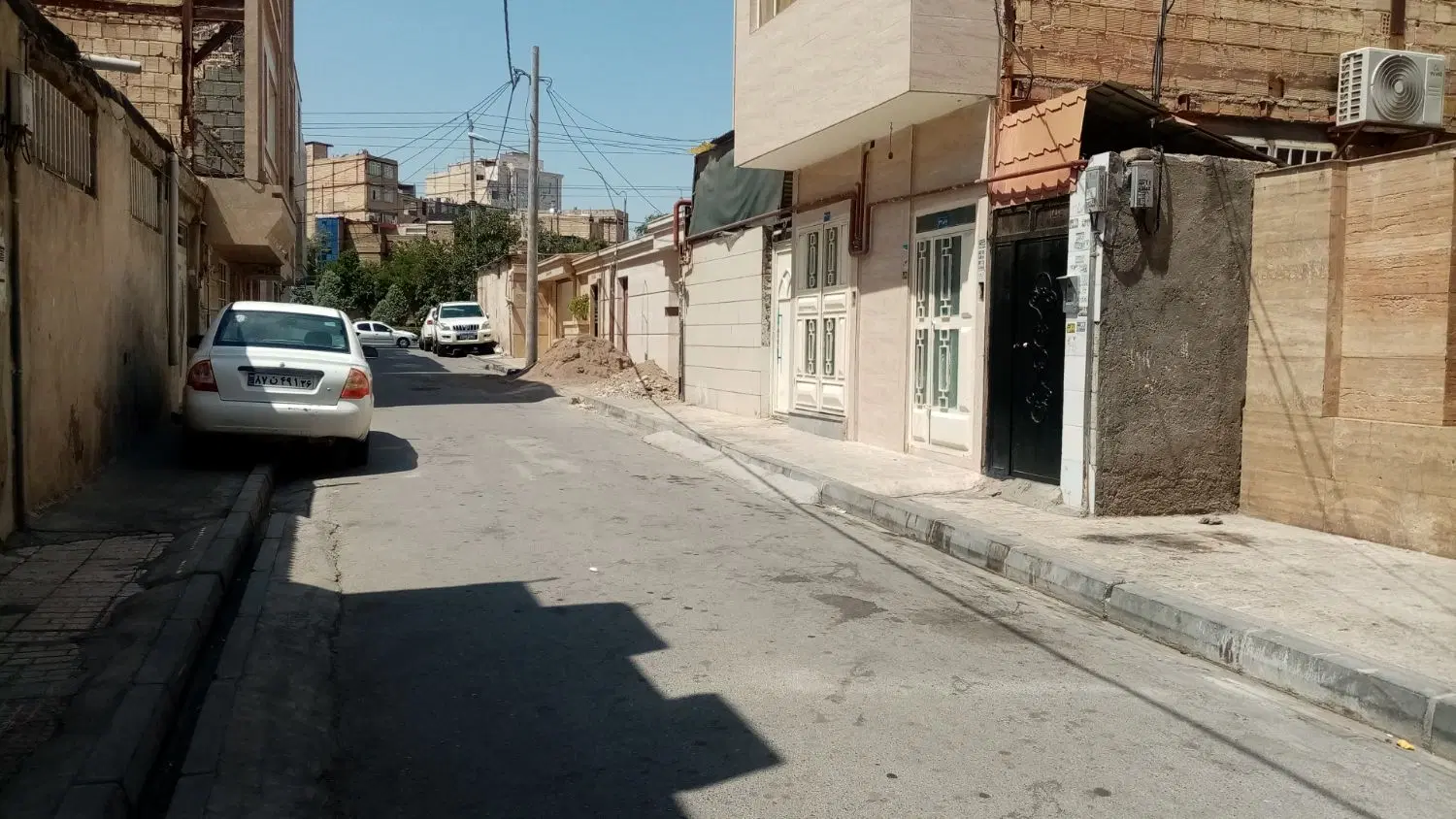 سیدی
