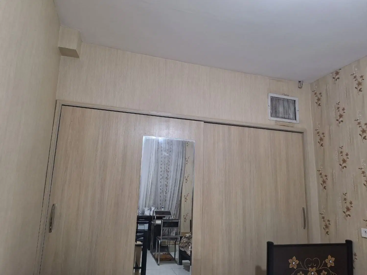 ساختمان  ۲طبقه (دو  عدد سند ششدانگ