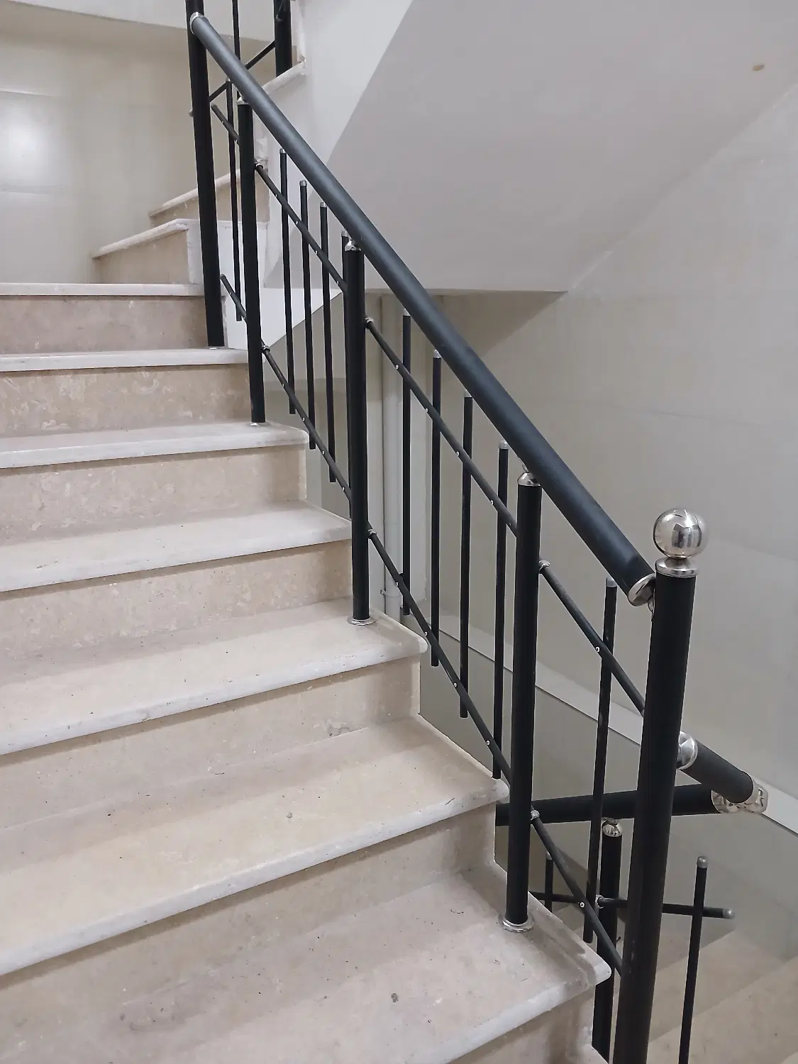 فروش مسکونی