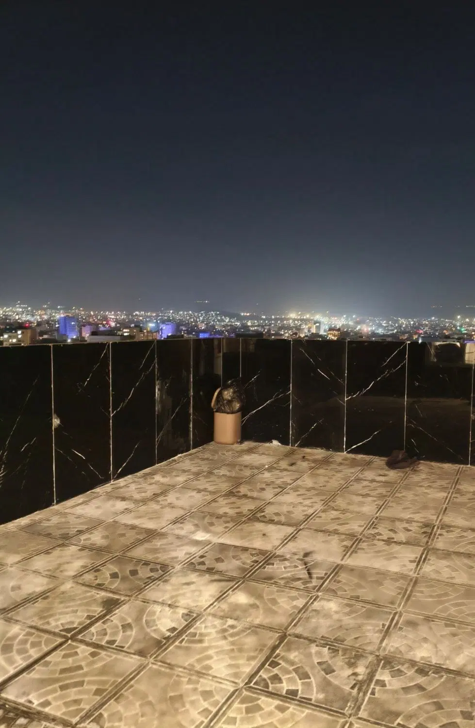 فروش آپارتمان