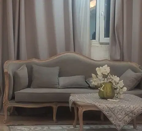 یک دستگاه آپارتمان 92 مشتری در فاز 2 گوهردشت