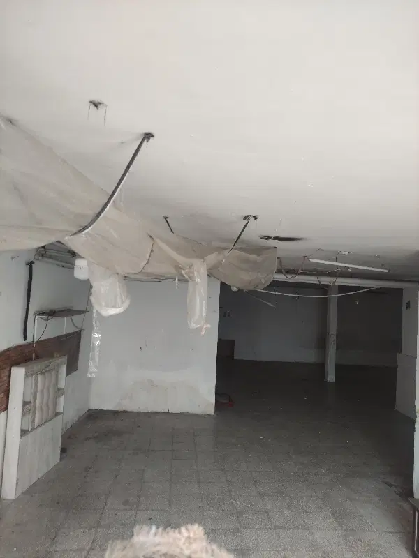 ۱۲۰متری