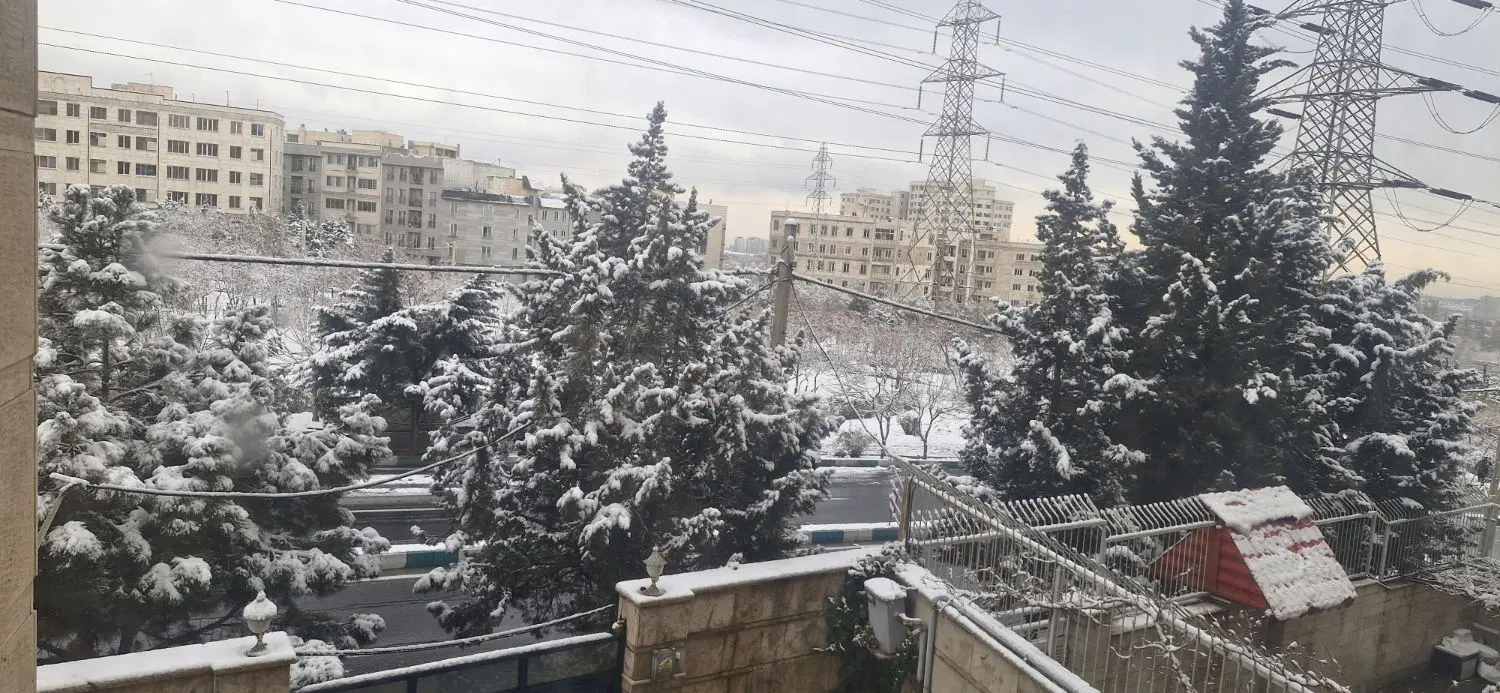 همخونه خ
