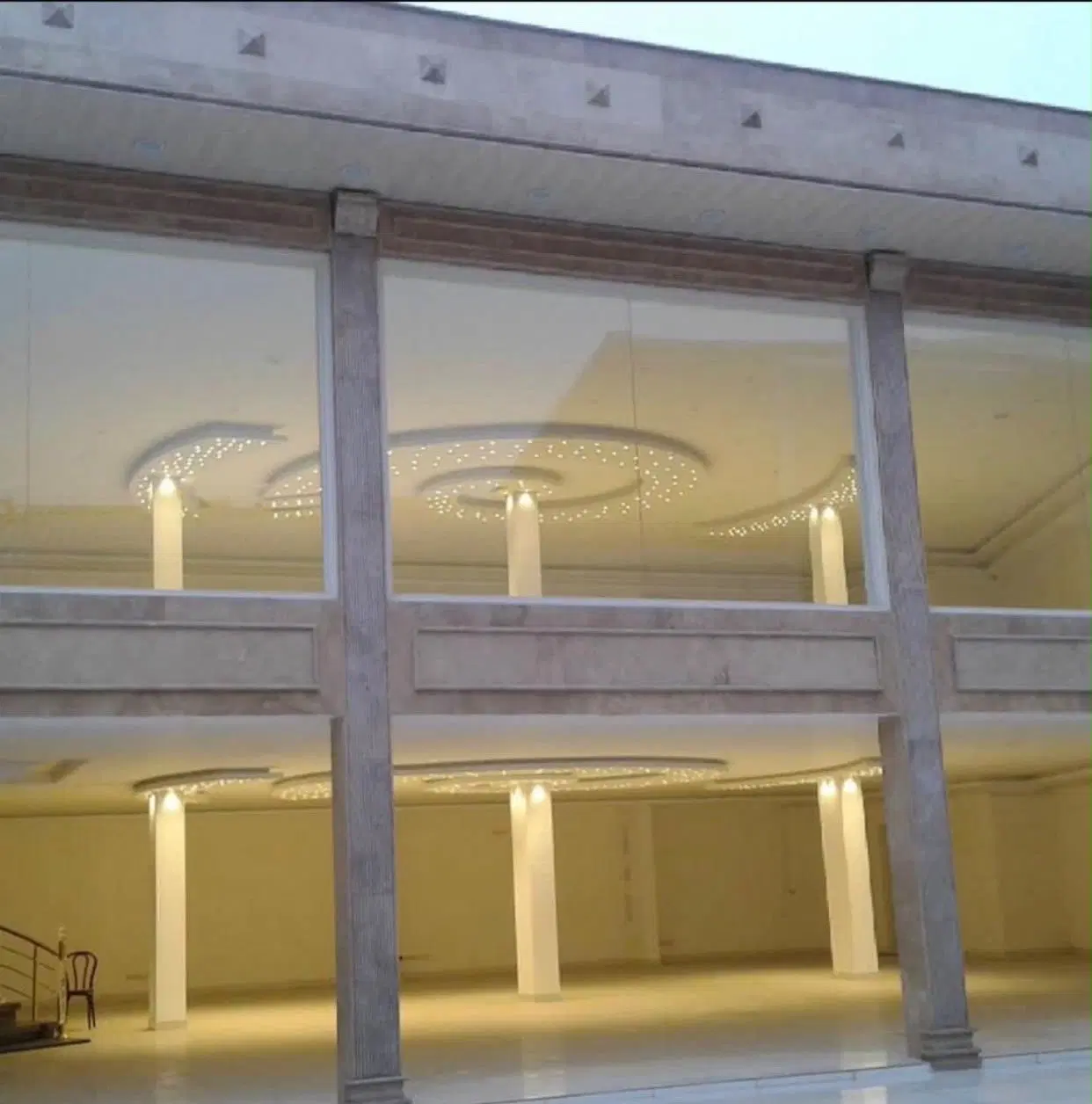 فروش مغازه تجاری
