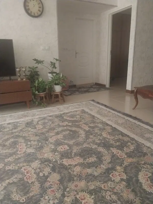 فروش اپارتمان