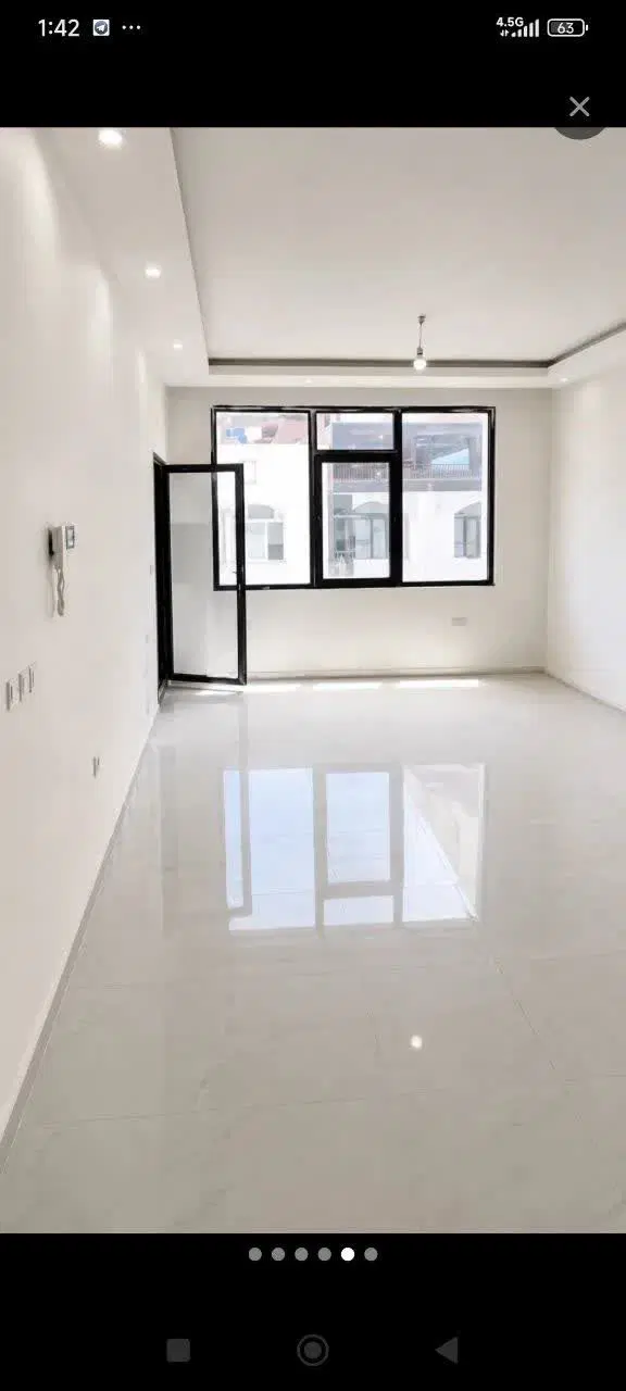 آپارتمان  ابوطالب، رهن و اجاره