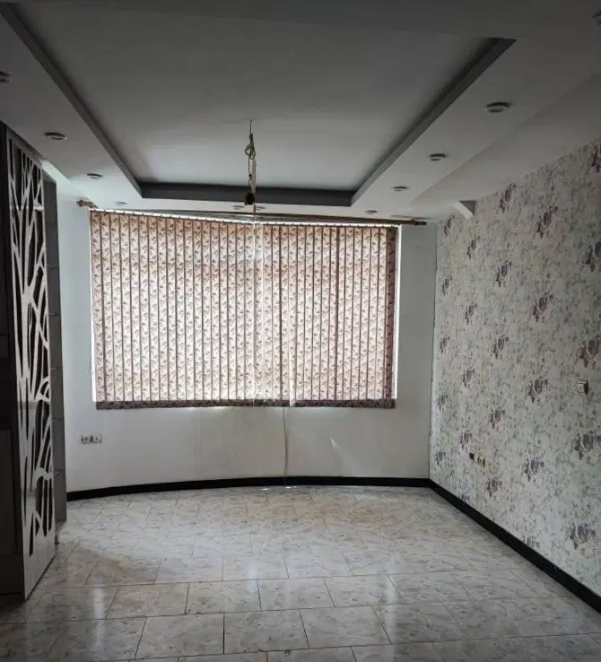 آپارتمان رهن و اجاره