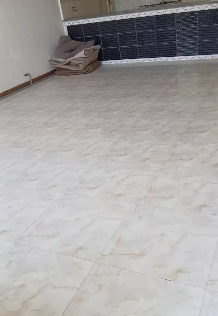 خانه‌ ویلایی‌ ومسکونی‌ دربهترین‌ موقعیت‌ گلمغان
