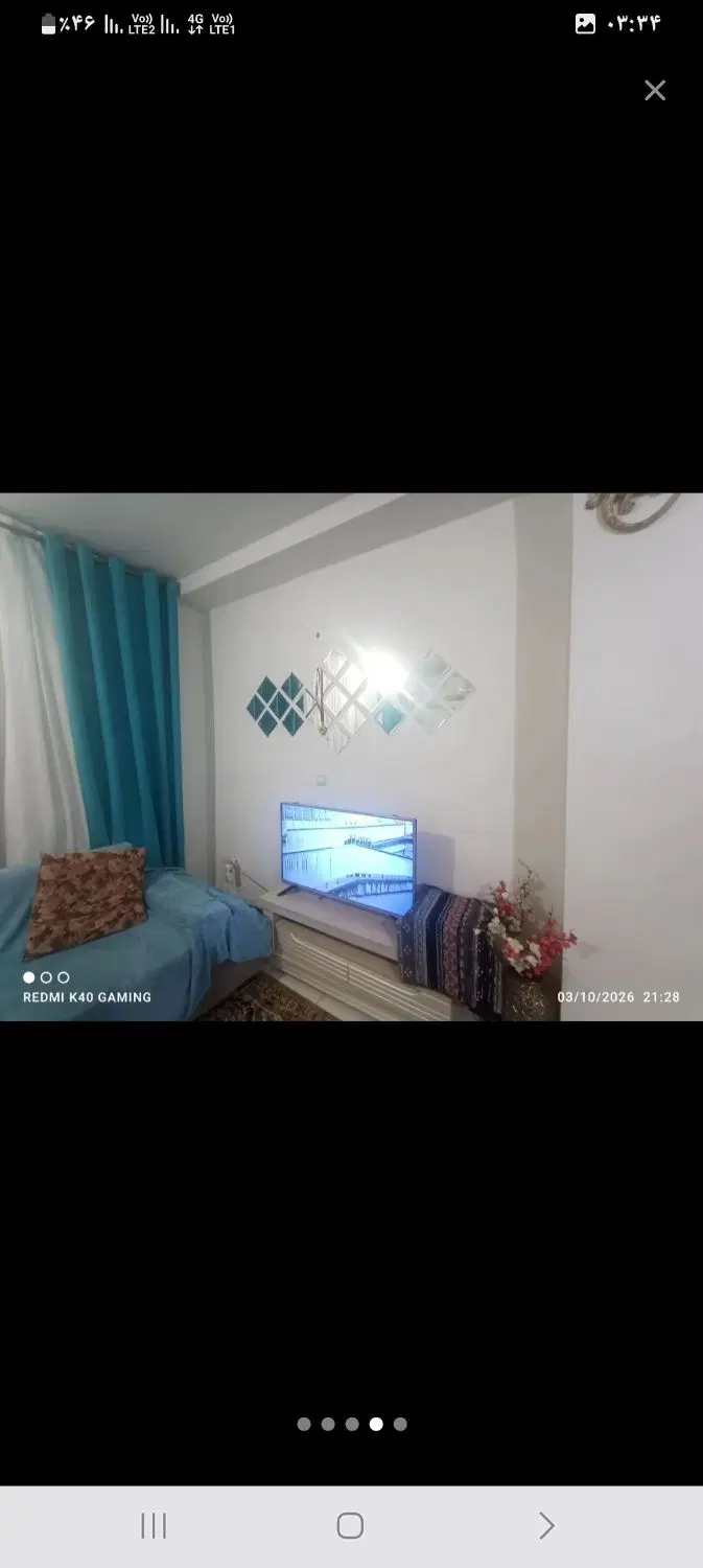 پیامبراعظم مجتمع مادبناباتیس(پیکرسازان)
