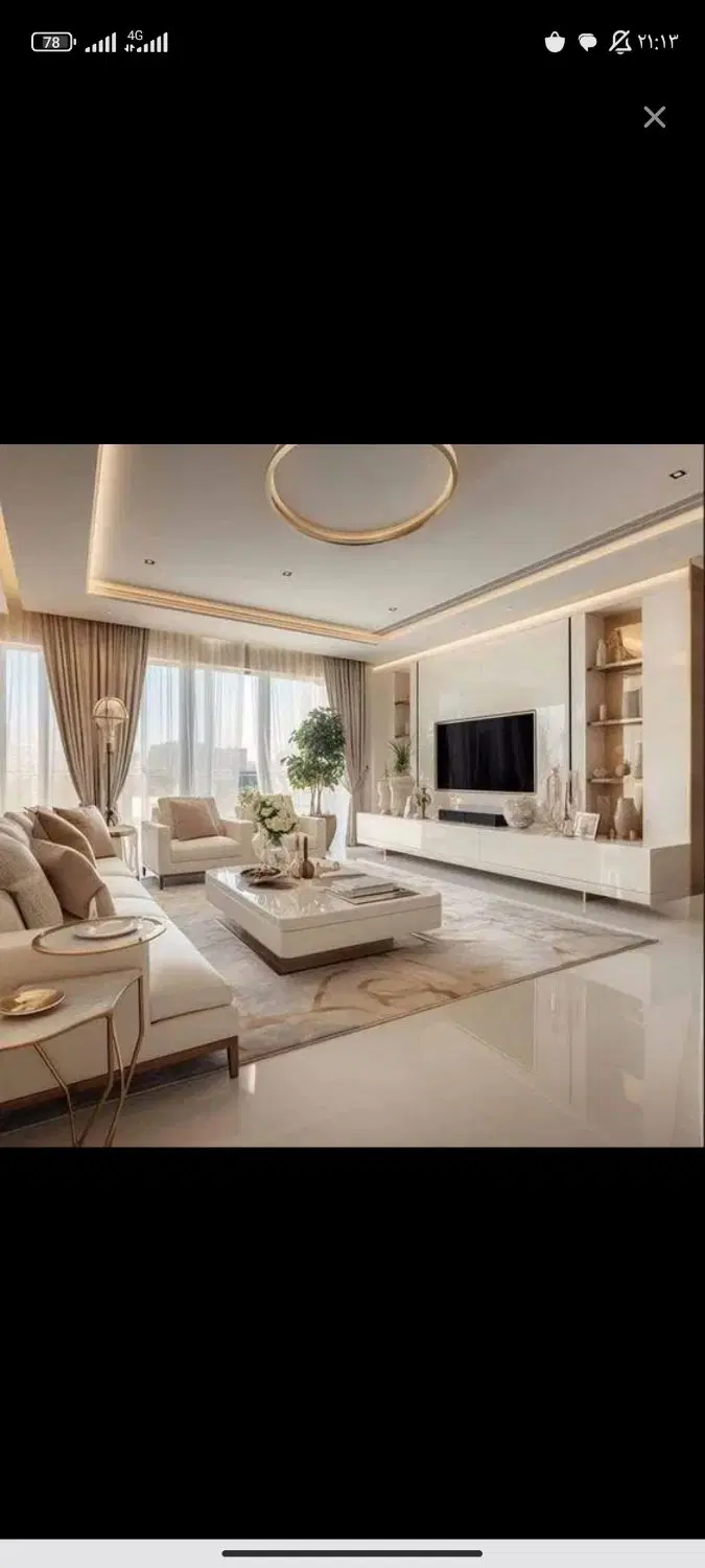 اجاره سویت کوتاه مدت و روزانه