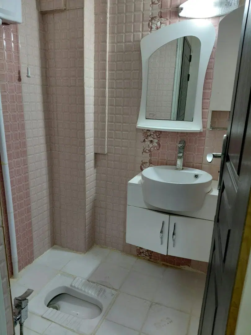رهن واجاره  یک خوابه