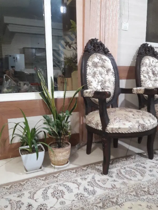 فروش منزل ویلایی
