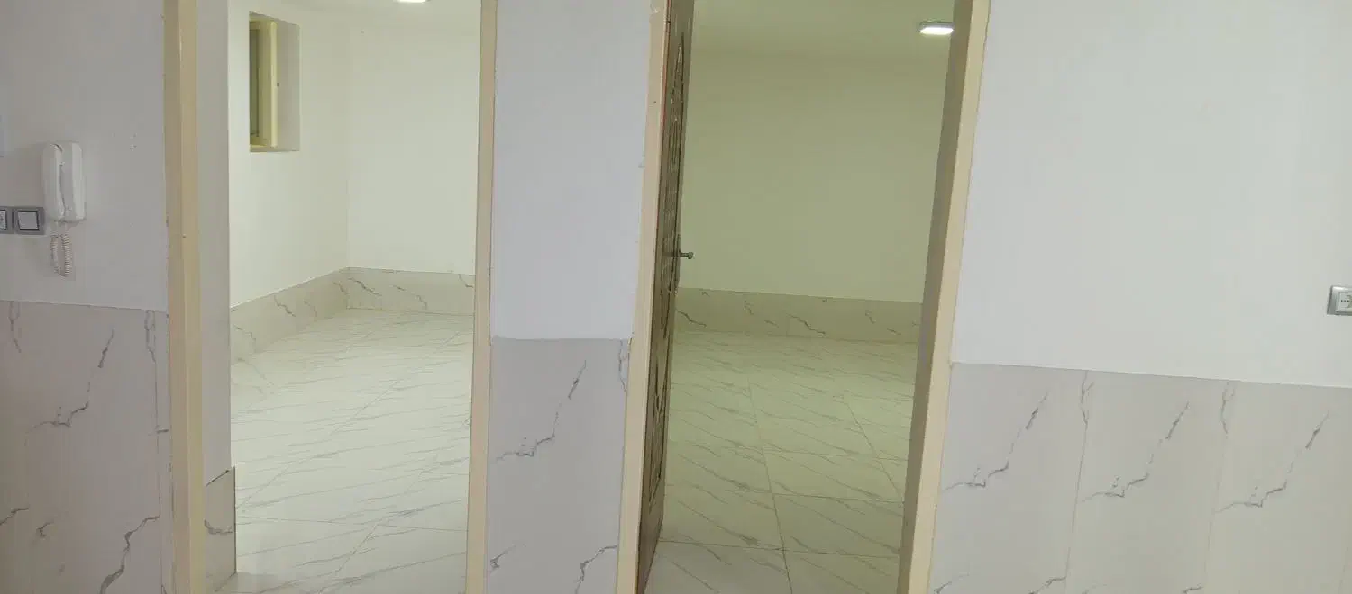 رهن و اجاره منزل دو‌خواب