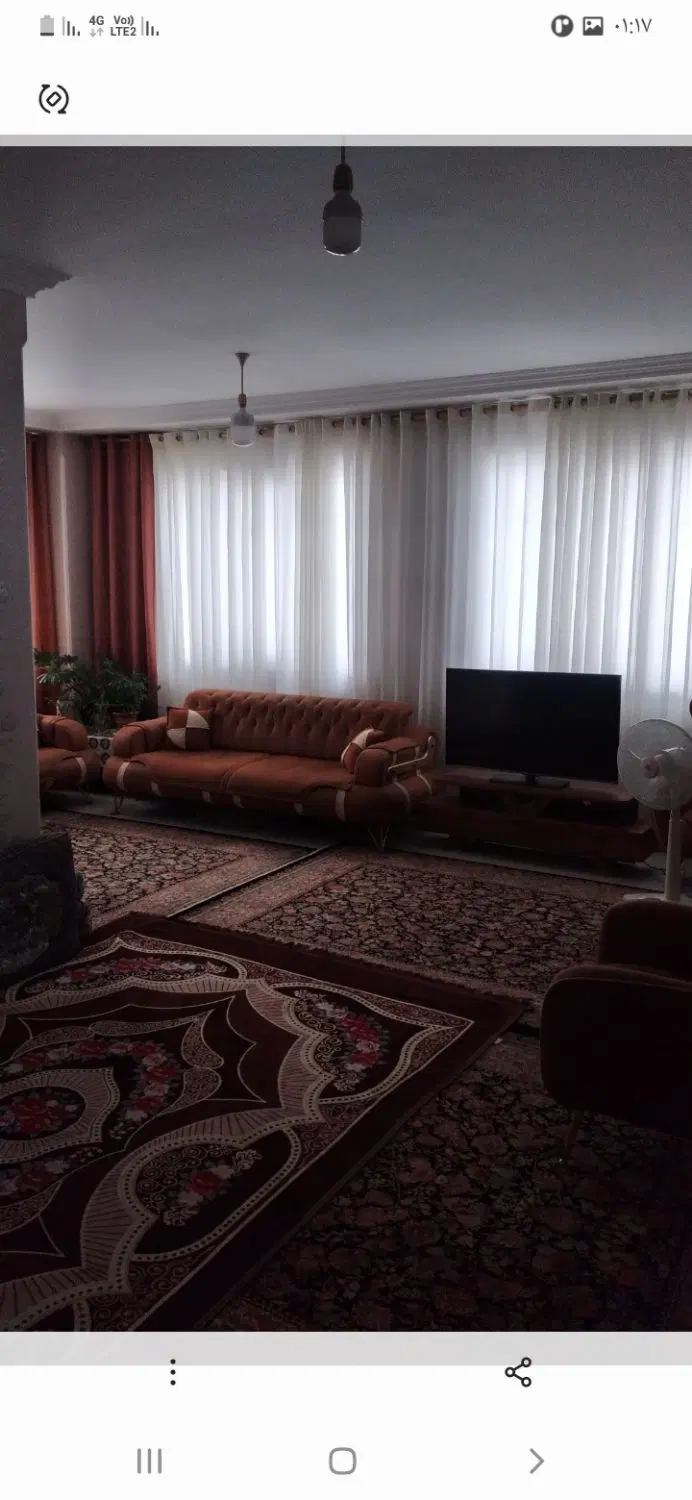 فروش مسکن مهر