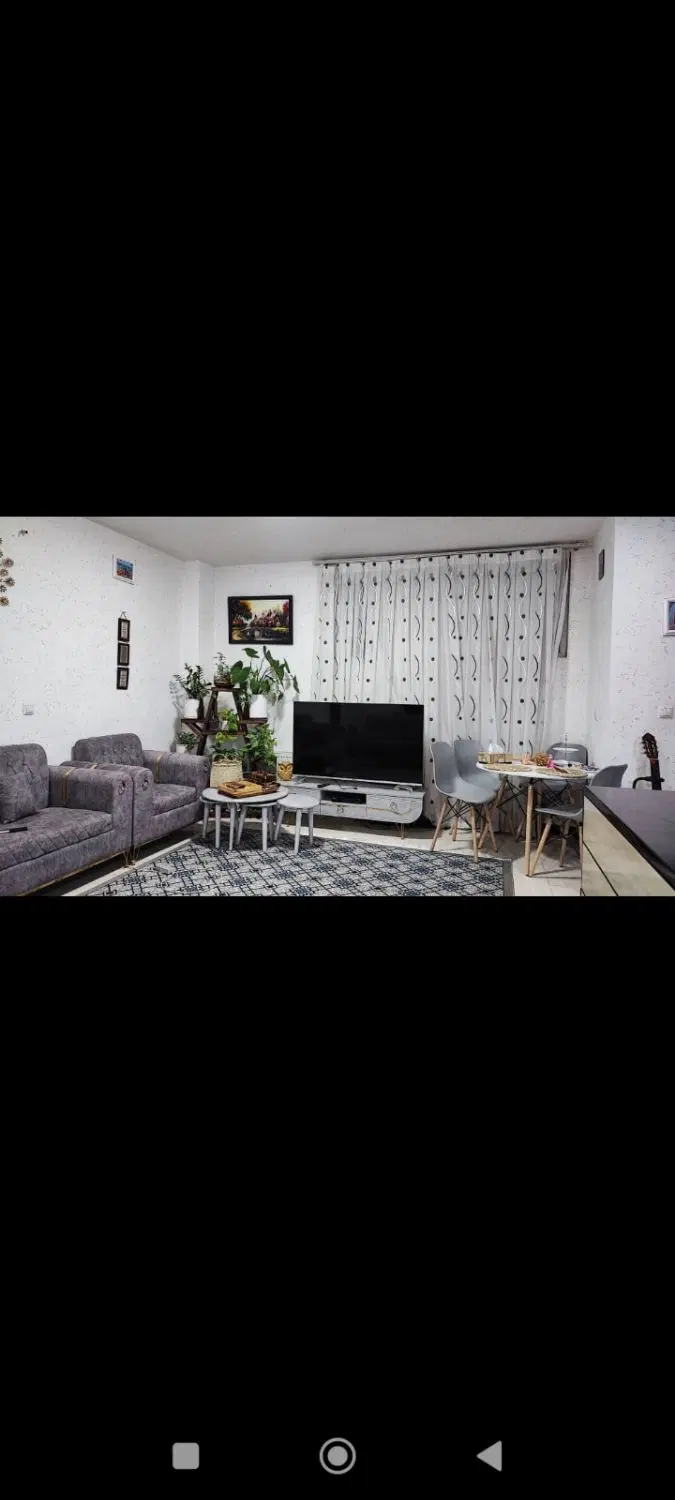 رهن آپارتمان