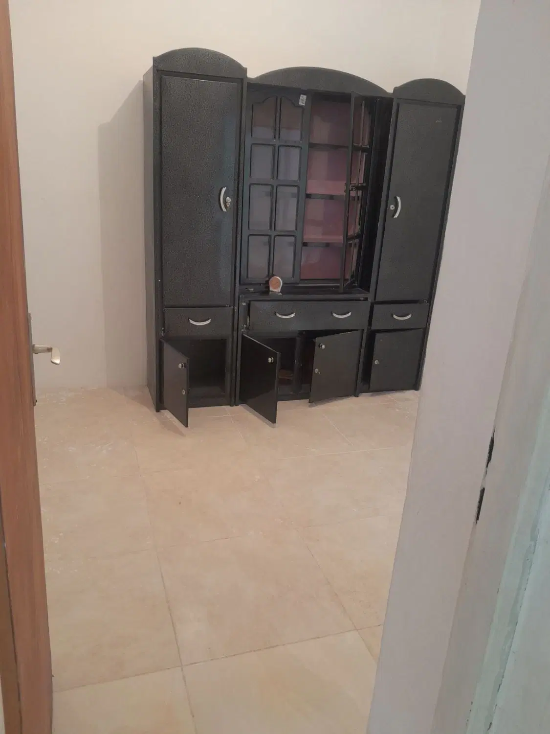 رهن و اجاره منزل ویلایی