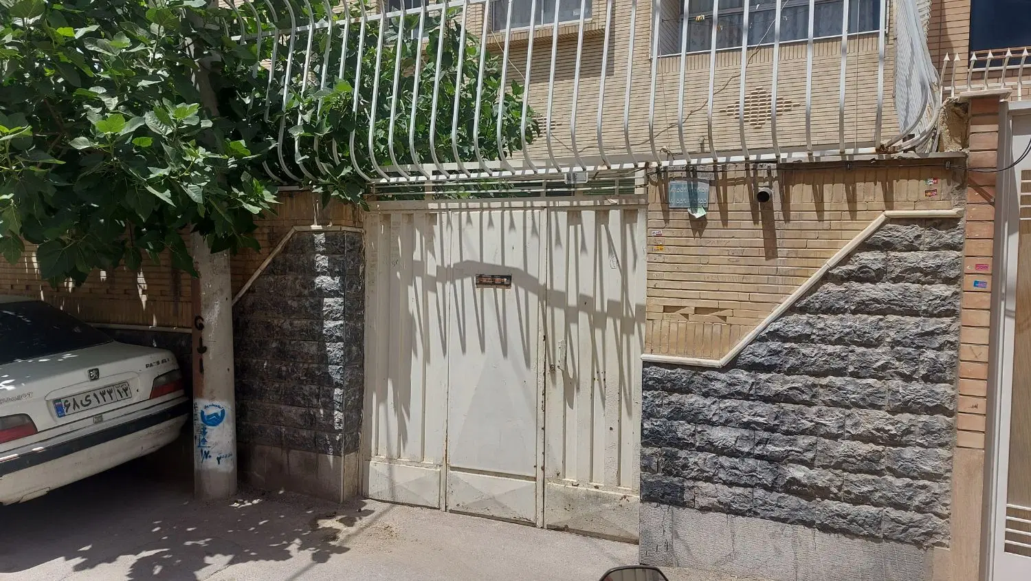 رهن و اجاره .خانه ویلایی