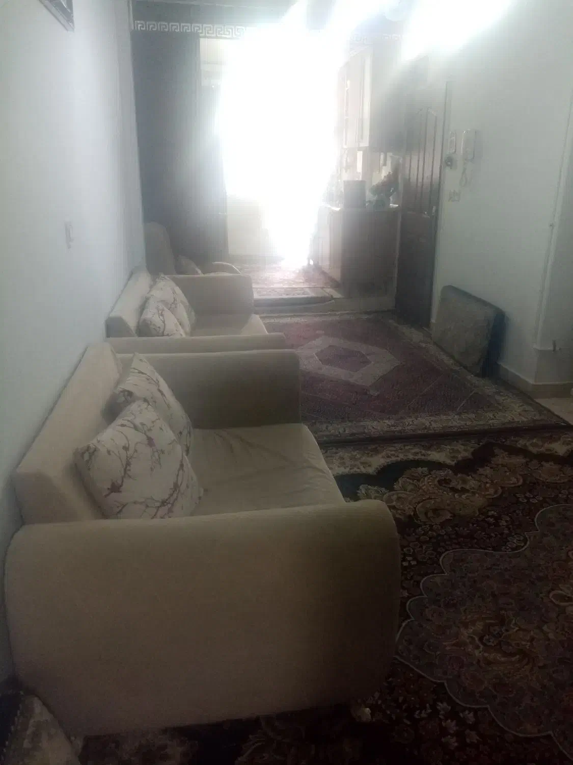 فروش خونه