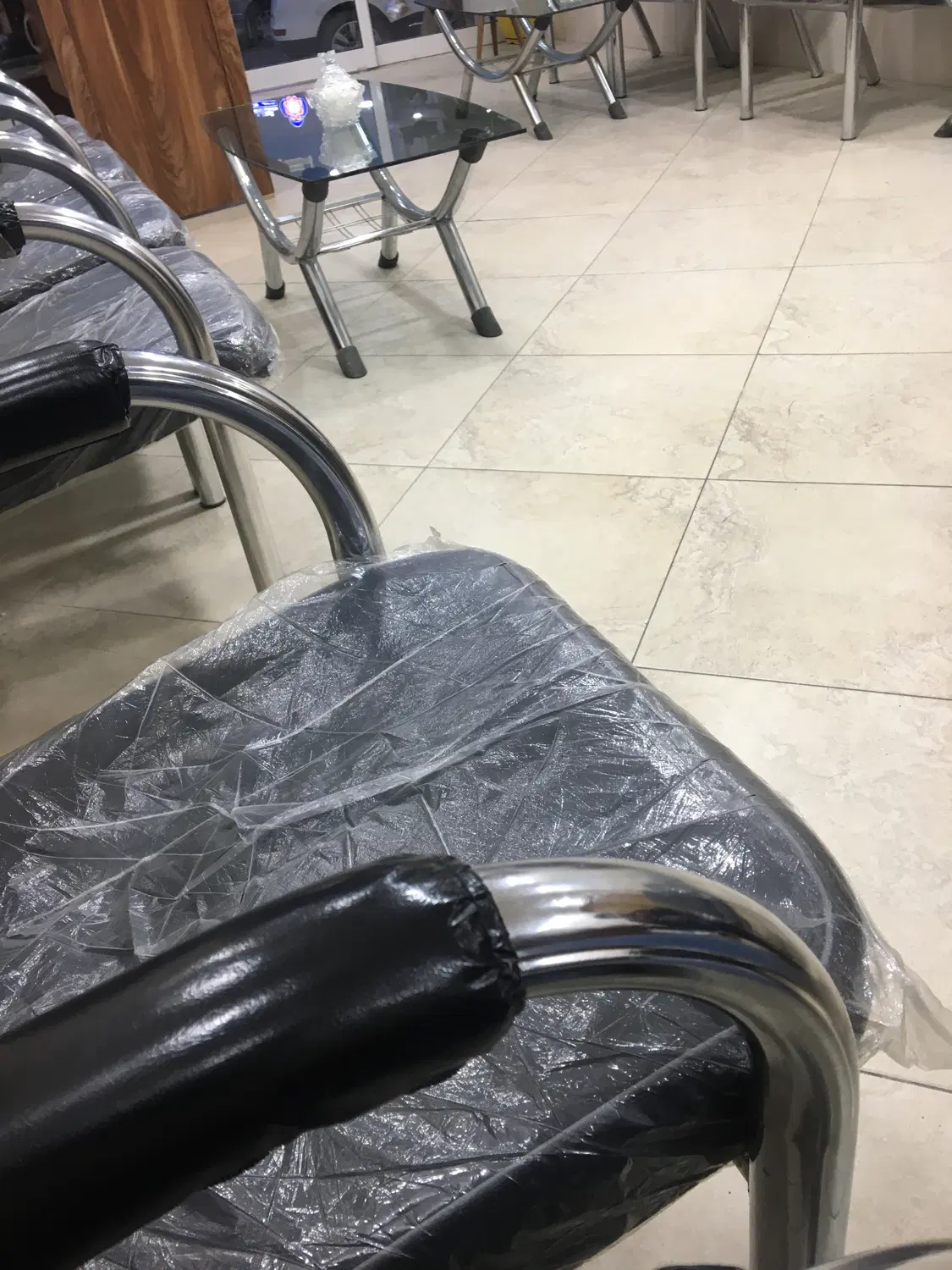 اجاره مغازه
