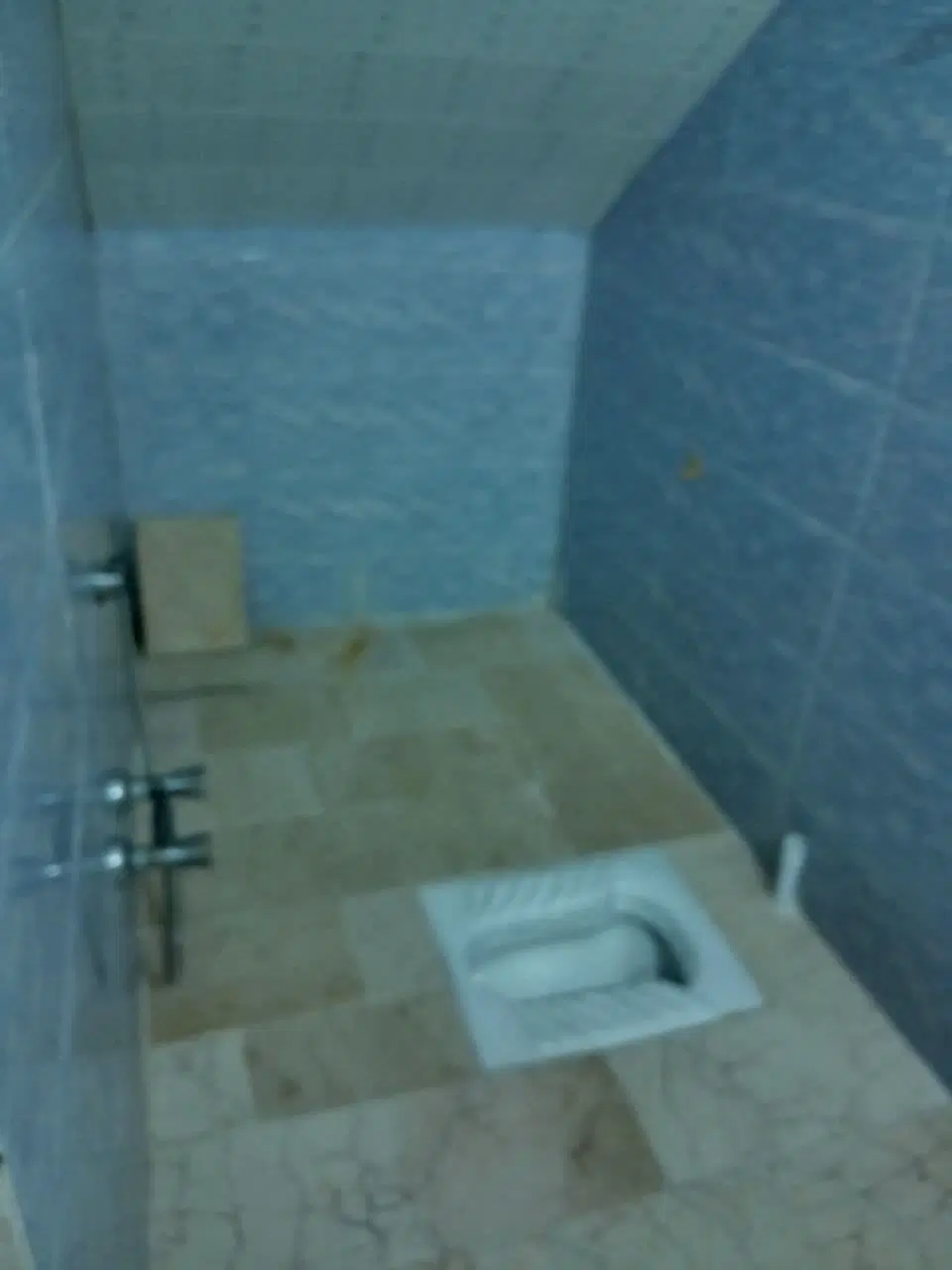 مغازه تجاری