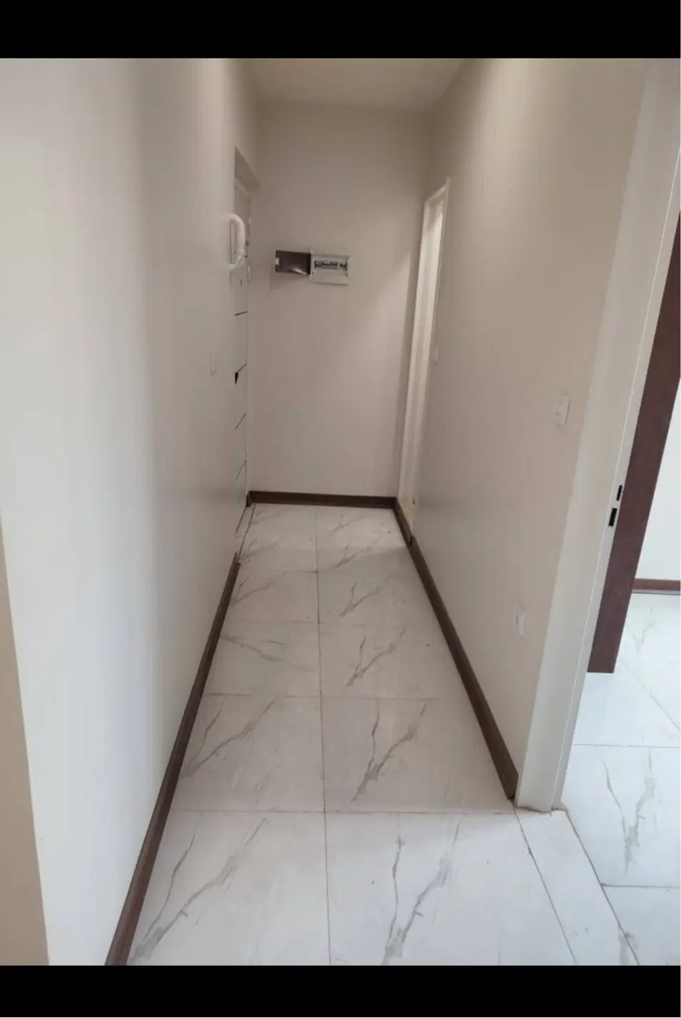 رهن و اجاره آپارتمان نوساز دو خوابه