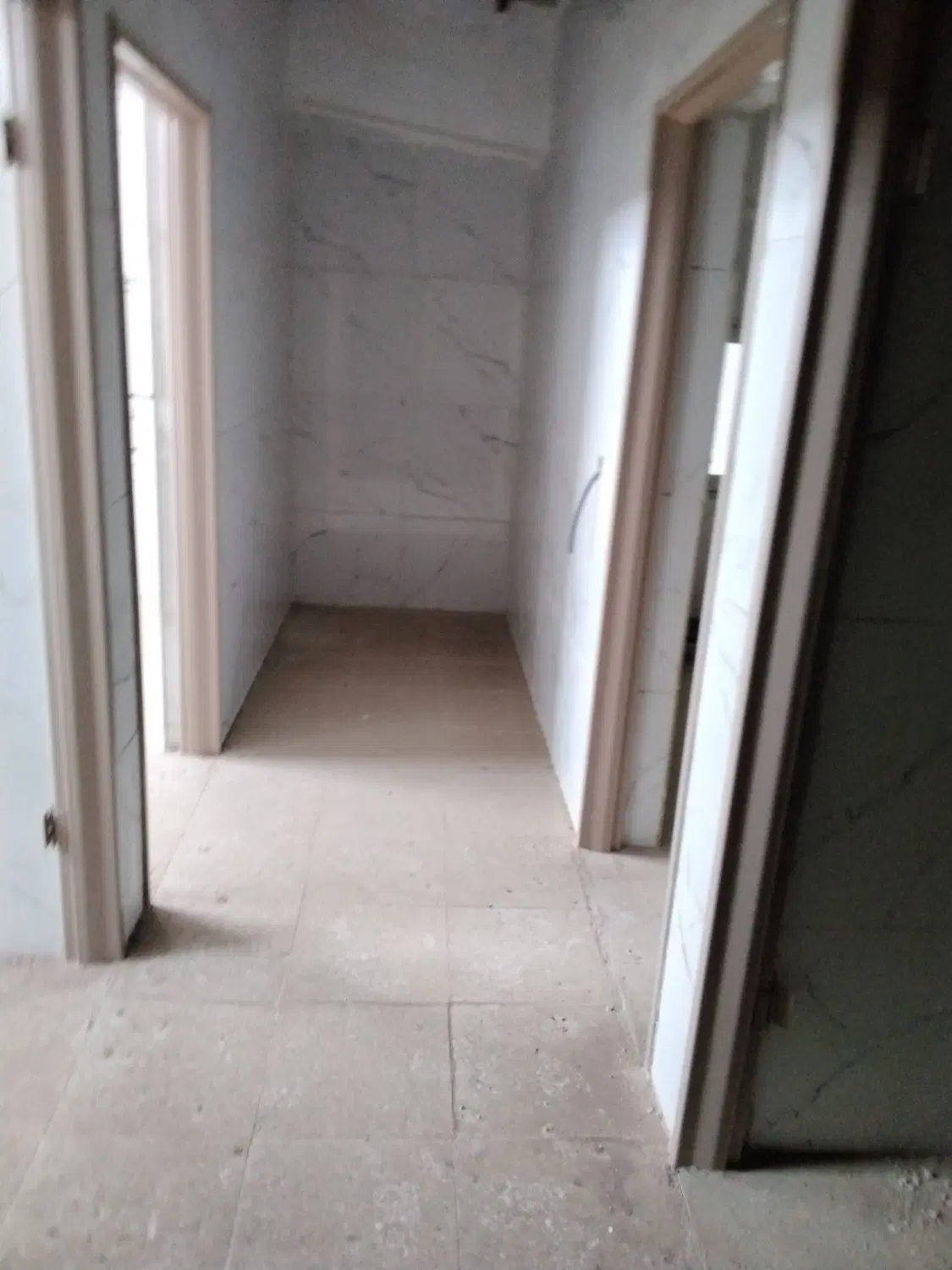 کارگاه‌تولیدی‌شهرک‌صنعتی