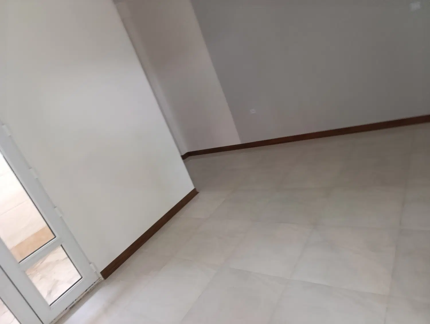 واحد 55متری سند دار