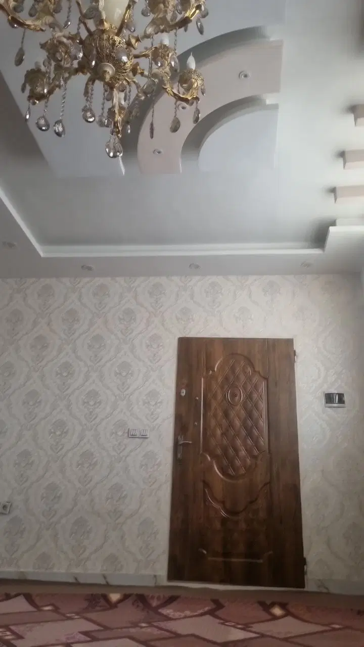 اجاره هم خونه