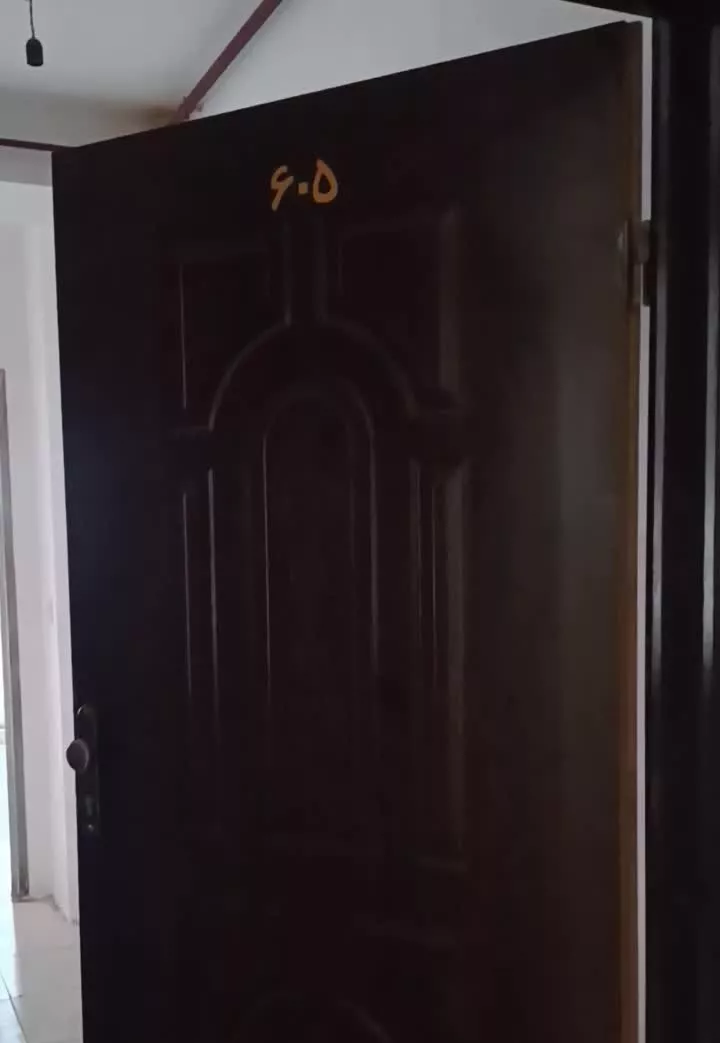 اجاره واحد در مجتمع فرهنگیان اندیشه
