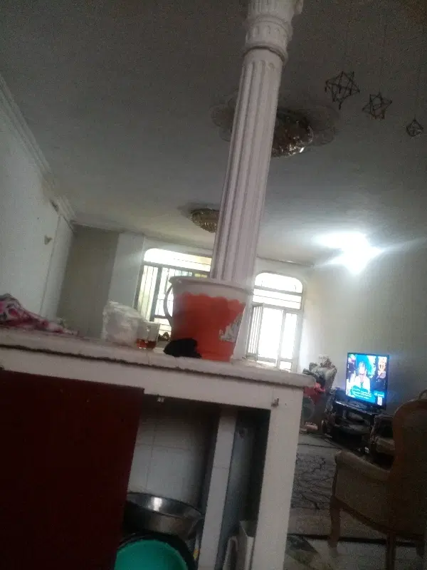 منزل دربست رهن اجاره