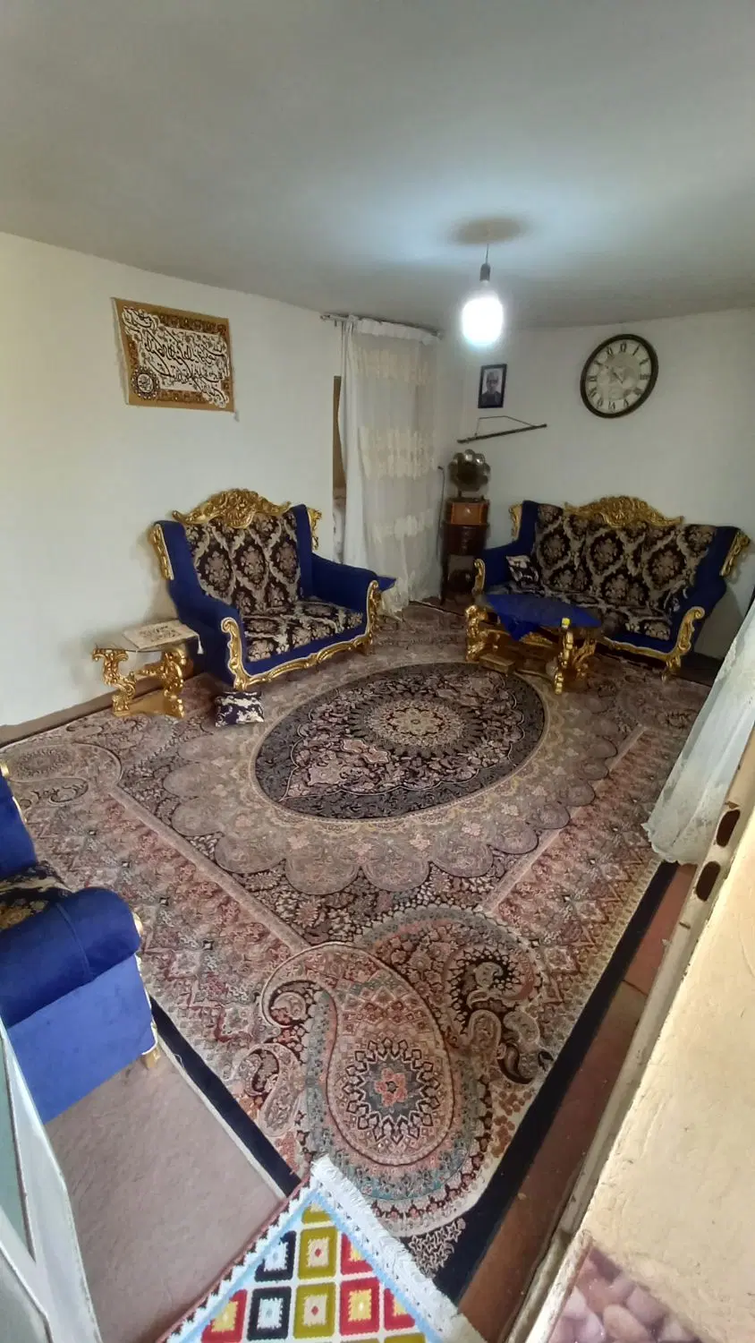 اجاره خانه
