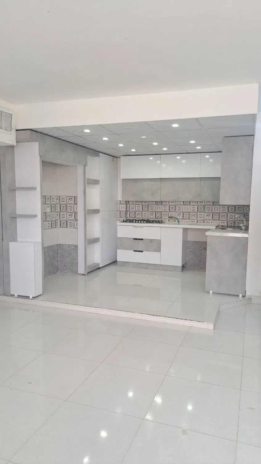 فروش اپارتمان زرقان
