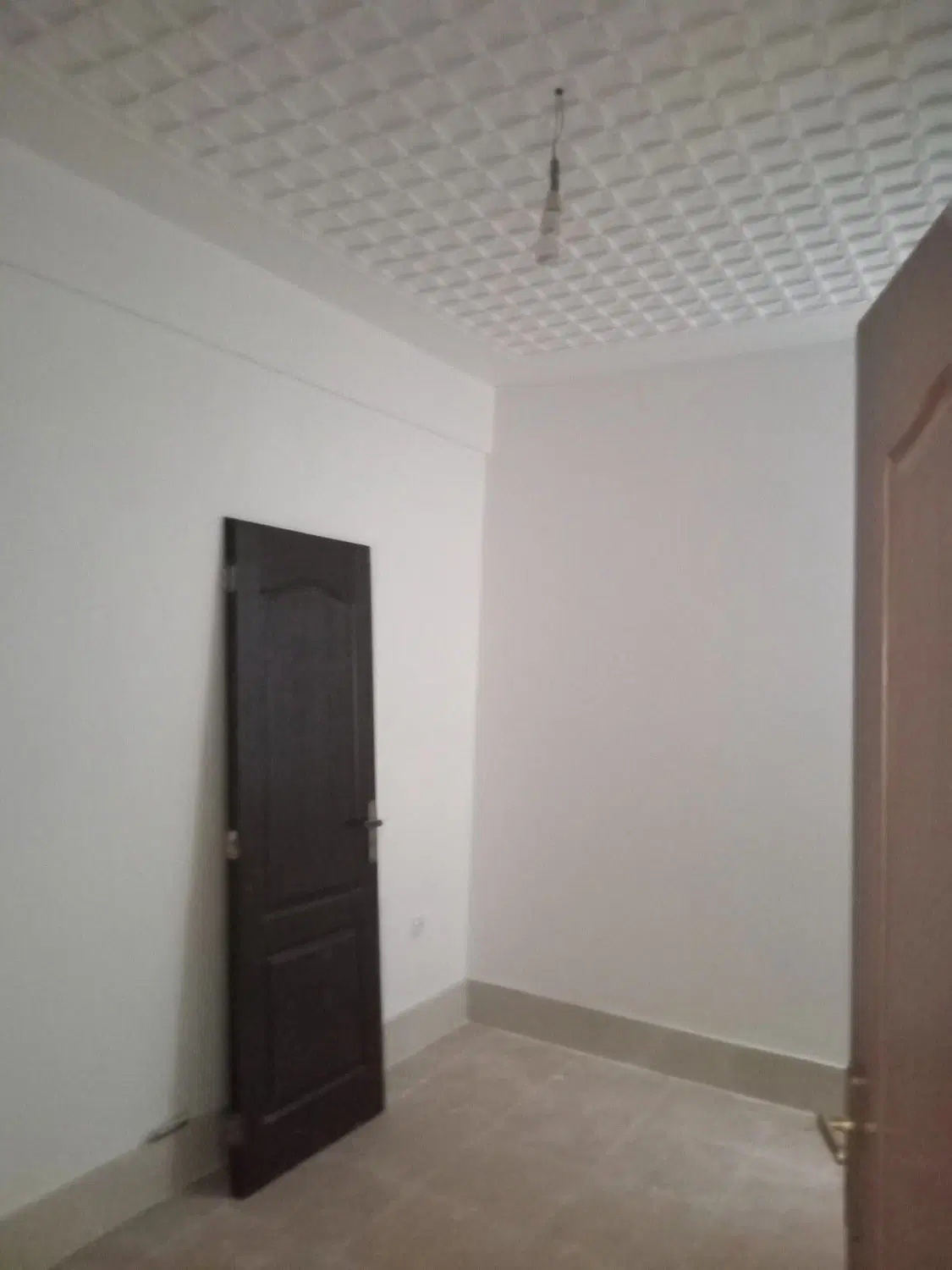 منزل دربست
