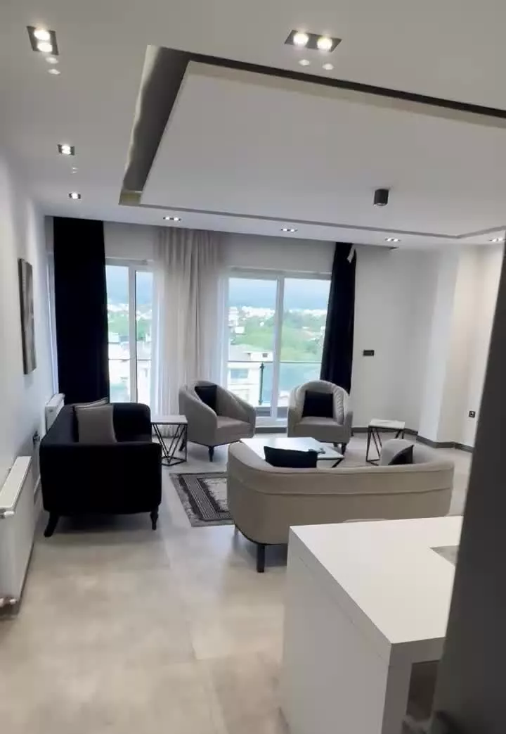 هتل اپارتمان اجاره روزانه