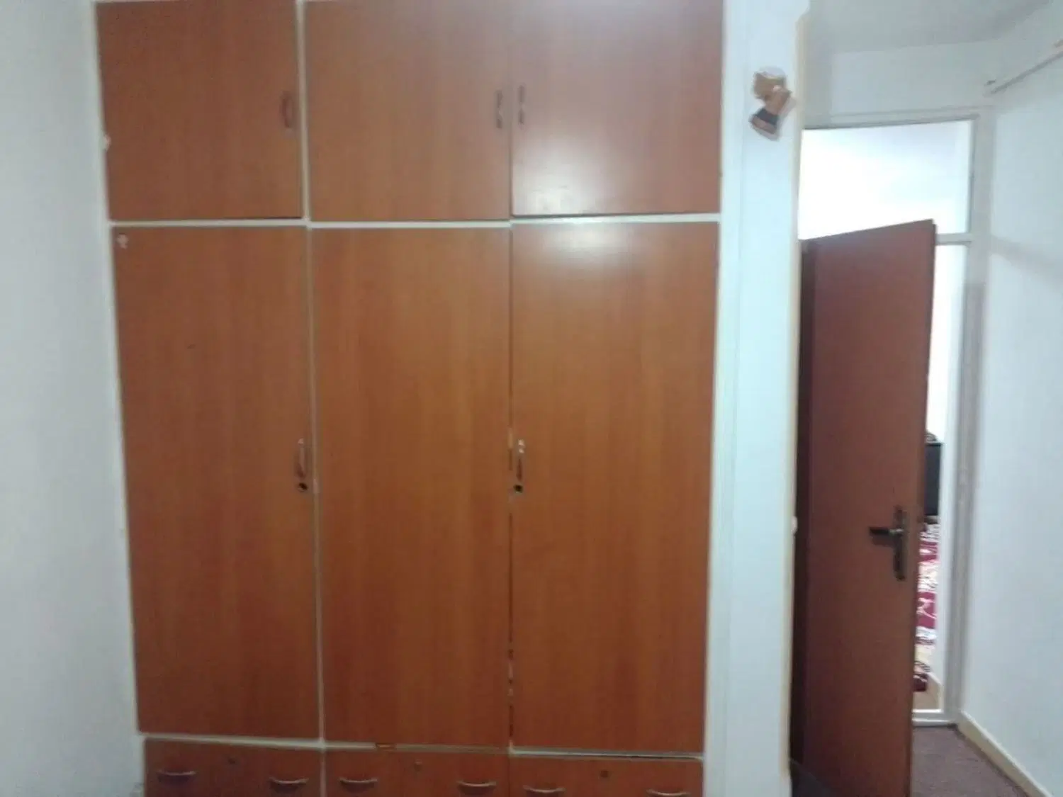 فروش خانه ویلایی در رشت