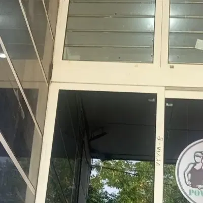 مغازه اجاره ای ۴۰ متری
