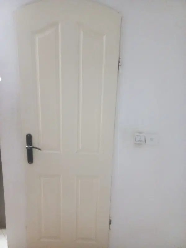 همخونه