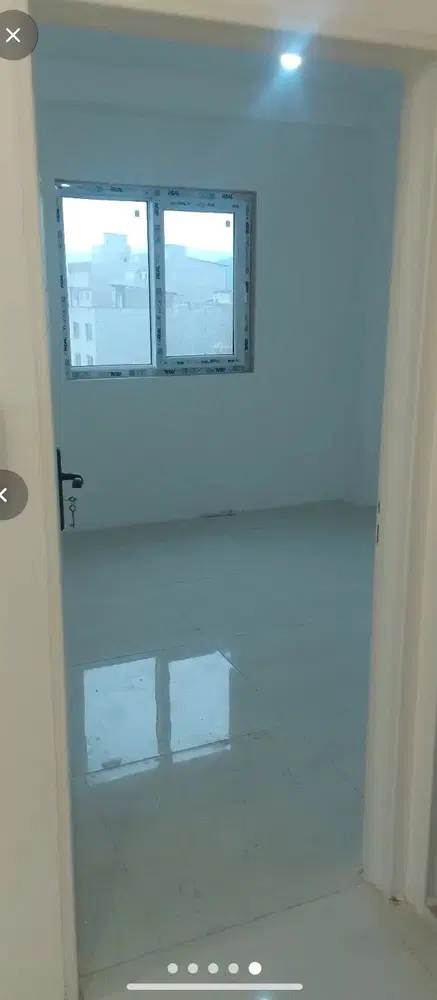گلشهر ۱۲۰ متری ۲ خواب
