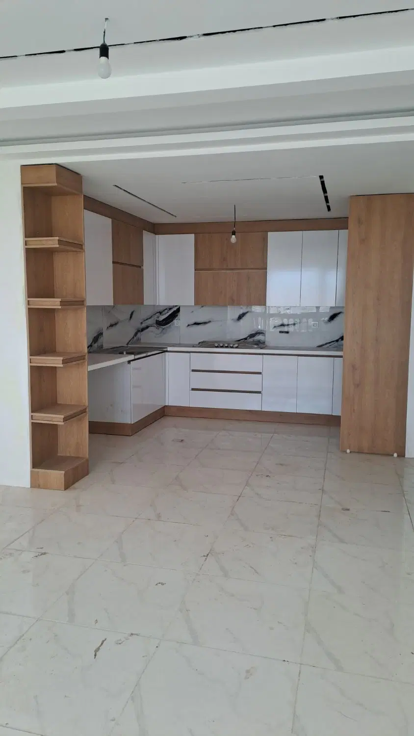فروش ۳خاب تکمیل