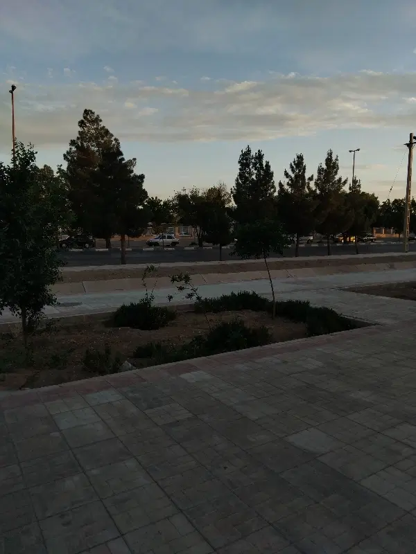 زمین در گرگاب شاهین شهر