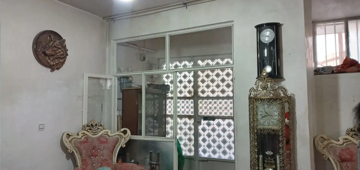 رهن واجاره خانه دربستی