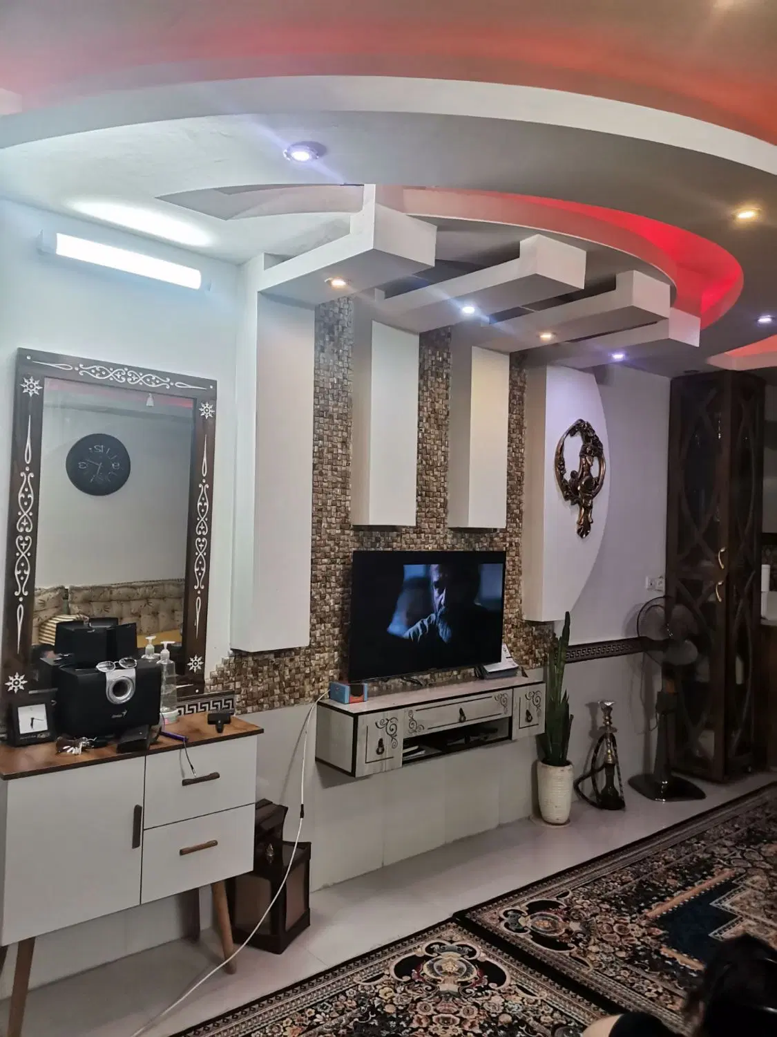 اجاره خانه