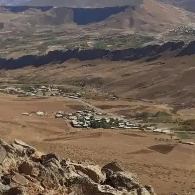 فروش زمین شهرسرداران شهرک مرداسی
