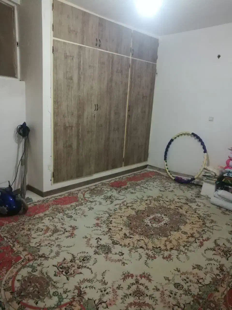 اجاره آپارتمان