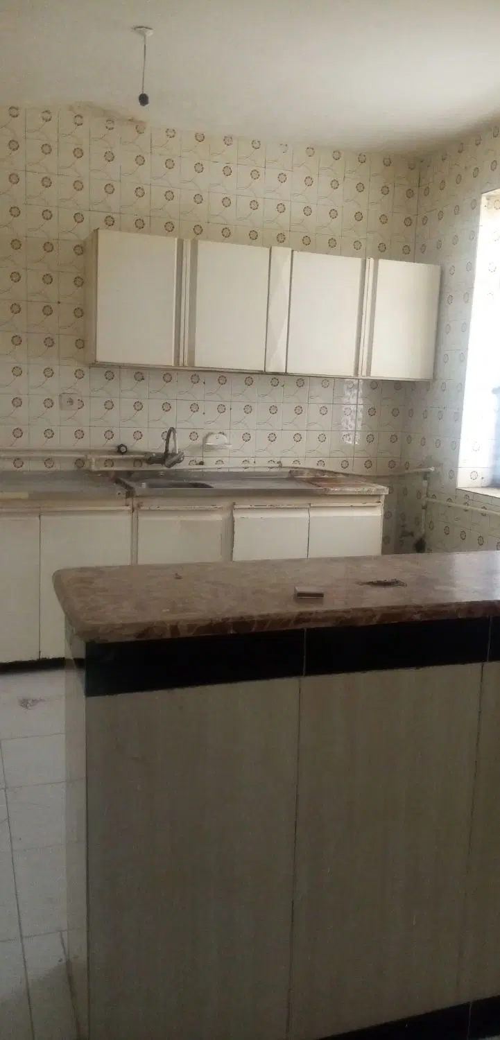 خانه ویلایی