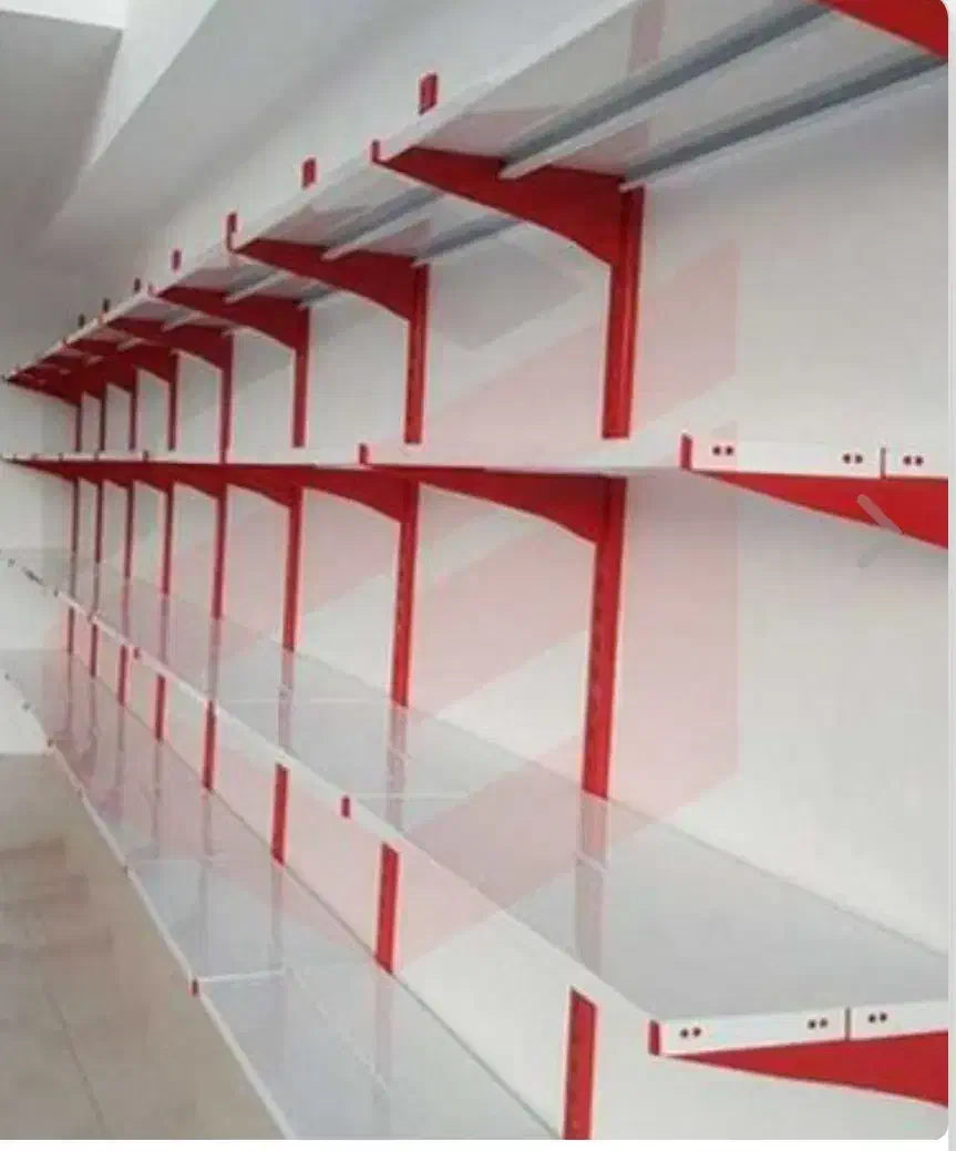 اجاره مغازه واقع در آوینی 14