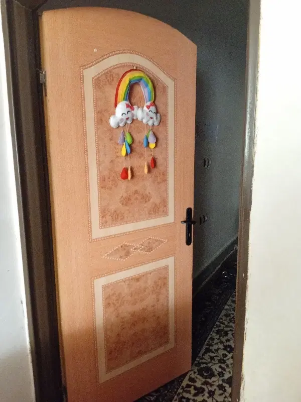 خونه۵۵متری اجاره ای