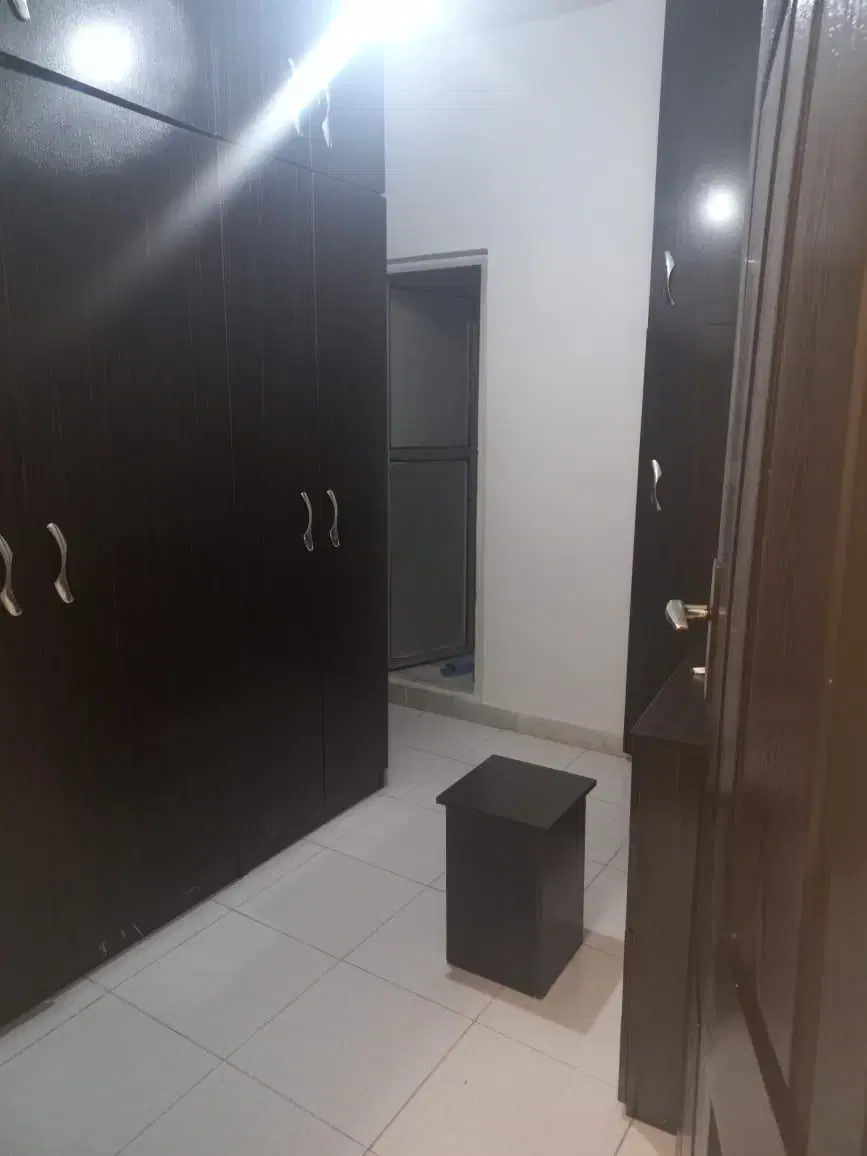 فروش آپارتمان ۸۴متری