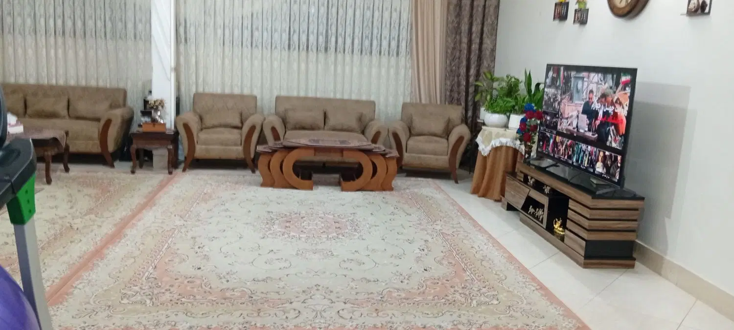 رهن و اجاره خانه مسکونی